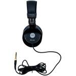 PowerWorks HPW-3000 Headphones - Image 4