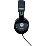 PowerWorks HPW-3000 Headphones - Image 3