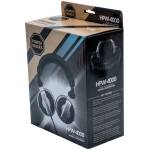 PowerWorks HPW-4000 DJ Headphones - Image 6