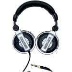 PowerWorks HPW-4000 DJ Headphones