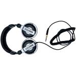 PowerWorks HPW-4000 DJ Headphones - Image 3