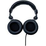 PowerWorks HPW-4000 DJ Headphones - Image 5