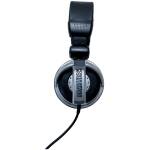 PowerWorks HPW-4000 DJ Headphones - Image 2