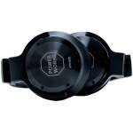PowerWorks HPW-5000 Studio & DJ Headphones - Image 5