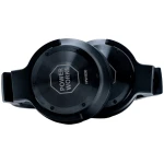 PowerWorks HPW-5000 Studio & DJ Headphones - Image 5