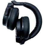 PowerWorks HPW-5000 Studio & DJ Headphones - Image 4