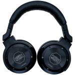 PowerWorks HPW-5000 Studio & DJ Headphones