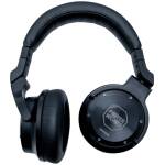 PowerWorks HPW-5000 Studio & DJ Headphones - Image 3