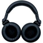 PowerWorks HPW-5000 Studio & DJ Headphones - Image 6