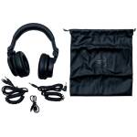 PowerWorks HPW-6000 Wireless Studio & DJ Headphones - Image 6
