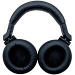 PowerWorks HPW-6000 Wireless Studio & DJ Headphones - Image 5