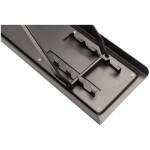 PowerWorks JS-FT100 Guitar Foot Stool - Image 5
