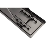 PowerWorks JS-FT100 Guitar Foot Stool - Image 5