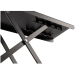 PowerWorks JS-FT100 Guitar Foot Stool - Image 2