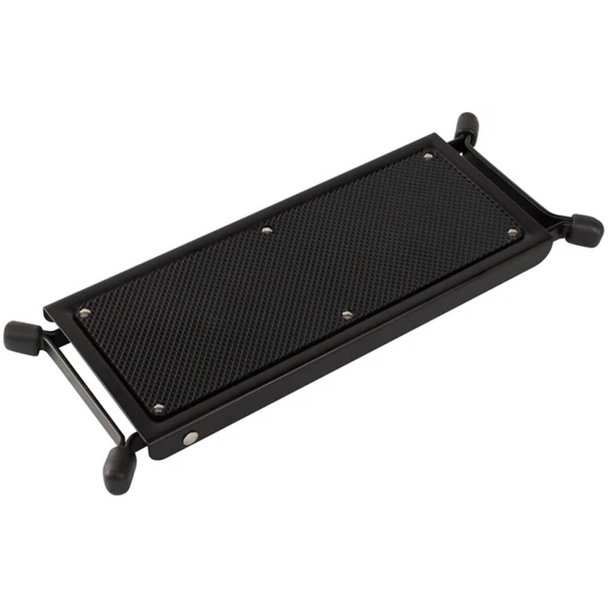 PowerWorks JS-FT100 Guitar Foot Stool - Image 4