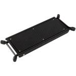 PowerWorks JS-FT100 Guitar Foot Stool - Image 4