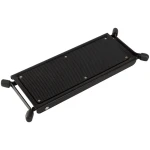 PowerWorks JS-FT100 Guitar Foot Stool - Image 4