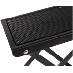 PowerWorks JS-FT100 Guitar Foot Stool - Image 3