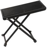PowerWorks JS-FT100 Guitar Foot Stool