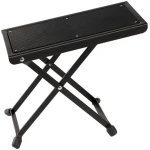 PowerWorks JS-FT100 Guitar Foot Stool
