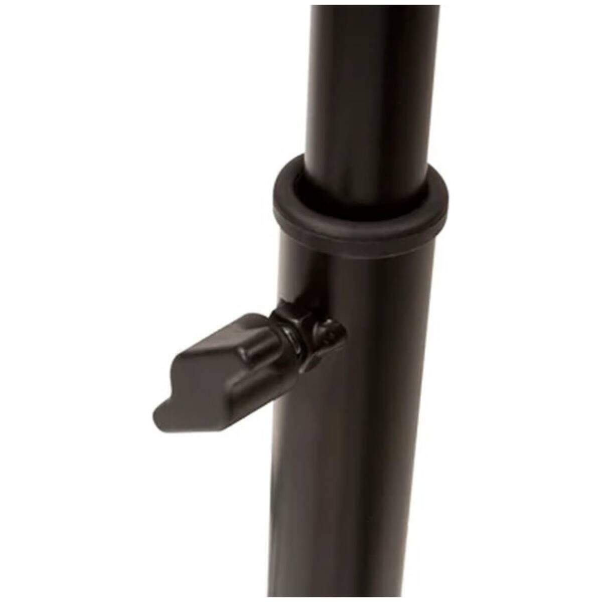 PowerWorks JS-HG103 Triple Hanging-style Guitar Stand - Image 5