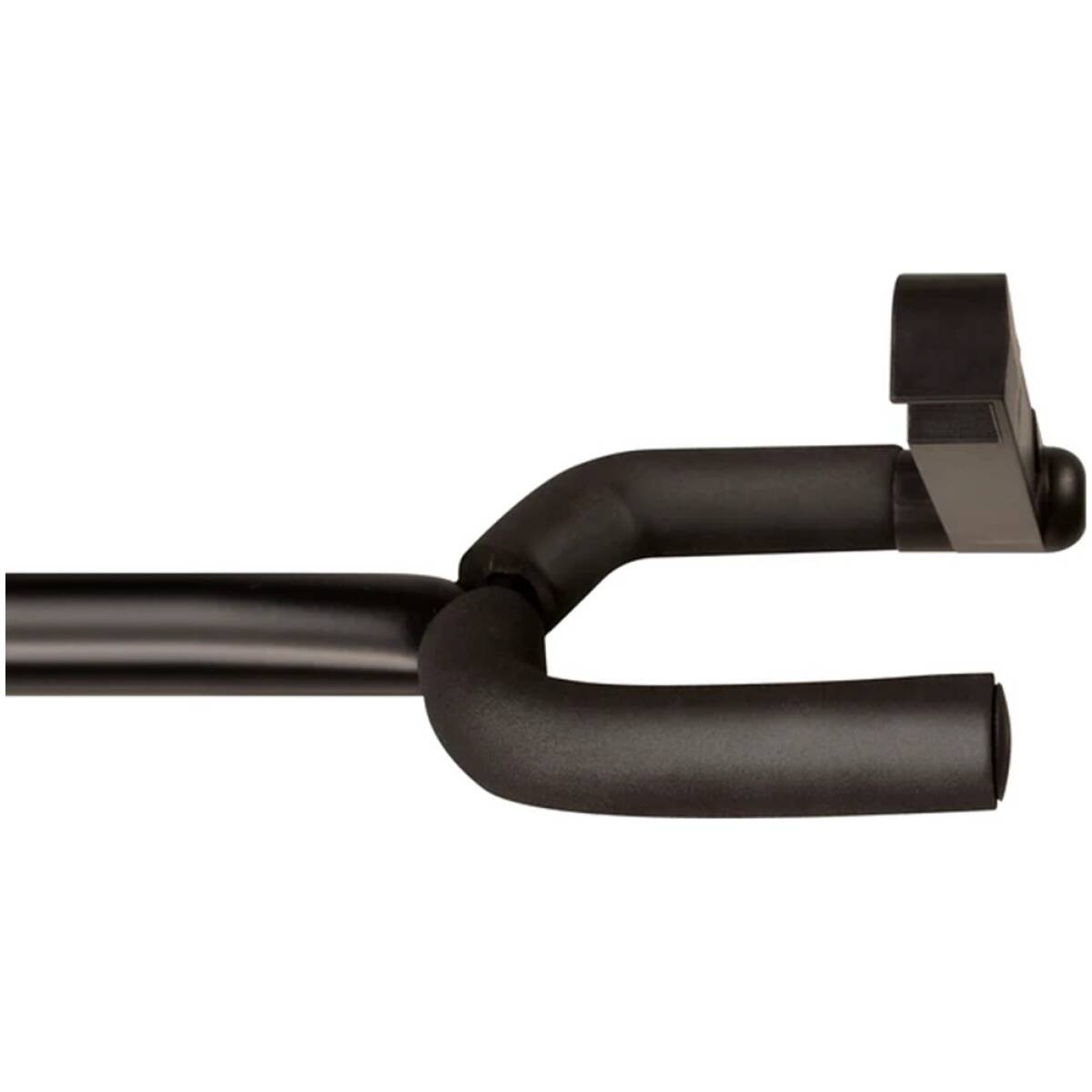 PowerWorks JS-HG103 Triple Hanging-style Guitar Stand - Image 3