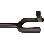 PowerWorks JS-HG103 Triple Hanging-style Guitar Stand - Image 3