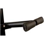 PowerWorks JS-HG103 Triple Hanging-style Guitar Stand - Image 4