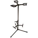 PowerWorks JS-HG103 Triple Hanging-style Guitar Stand