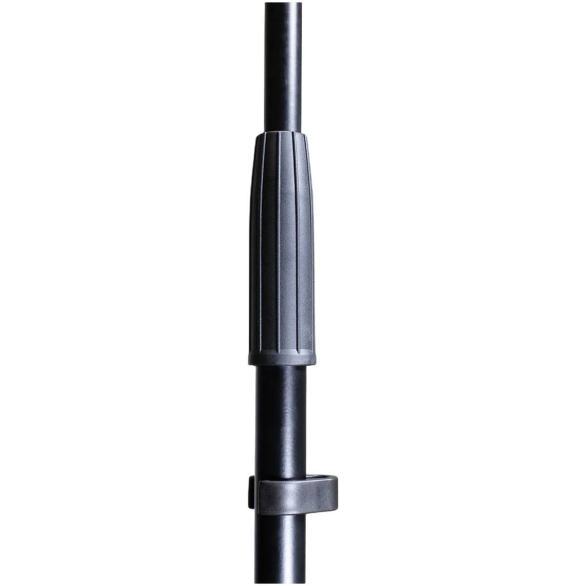 PowerWorks JS-MCFB100 Tripod Microphone Stand - Image 6