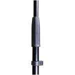 PowerWorks JS-MCFB100 Tripod Microphone Stand - Image 6