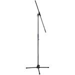 PowerWorks JS-MCFB100 Tripod Microphone Stand - Image 2