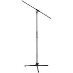 PowerWorks JS-MCFB100 Tripod Microphone Stand