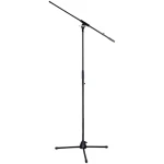 PowerWorks JS-MCFB100 Tripod Microphone Stand