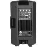 PowerWorks JUPITER 10 MK2 10" Active Speaker - Image 2