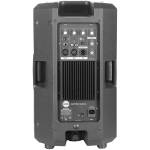 PowerWorks JUPITER 12 MK2 12" Active Speaker - Image 2