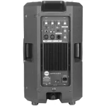 PowerWorks JUPITER 12 MK2 12" Active Speaker - Image 2