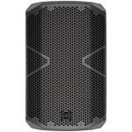 PowerWorks JUPITER 15 MK2 15" Active Speaker