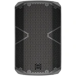 PowerWorks JUPITER 8 MK2 8" Active Speaker