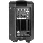 PowerWorks JUPITER 8 MK2 8" Active Speaker - Image 2
