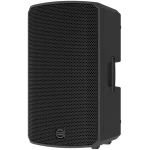 PowerWorks JUPITER BPA 15 Powered 15" Battery Speaker