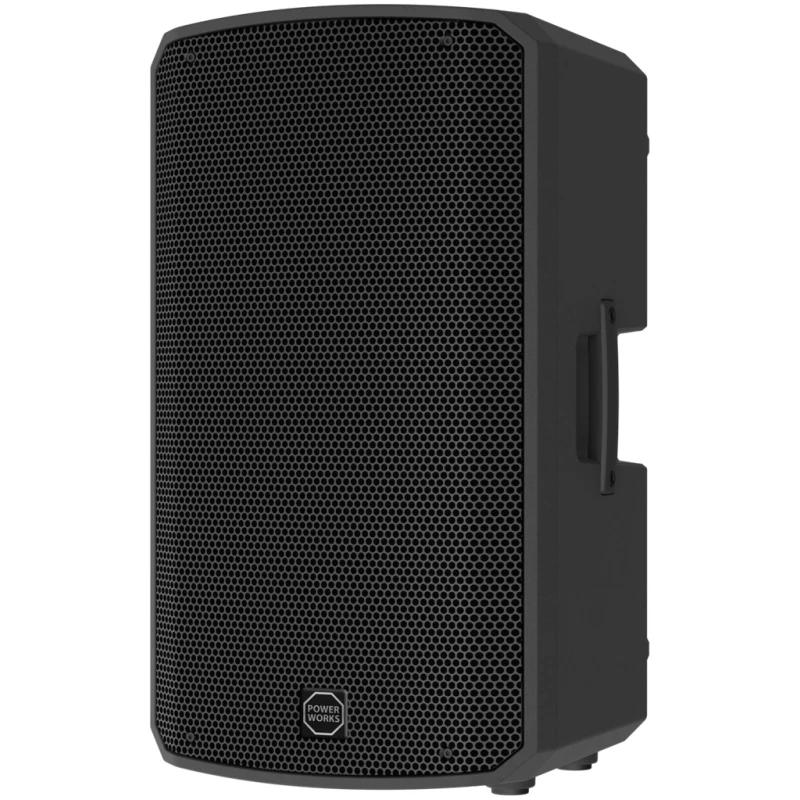 PowerWorks JUPITER BPA 15 Powered 15" Battery Speaker