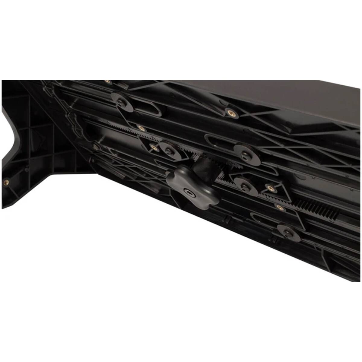 PowerWorks MDS-100 Modular Desktop Controller Stand - Image 5