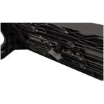 PowerWorks MDS-100 Modular Desktop Controller Stand - Image 5