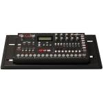 PowerWorks MDS-100 Modular Desktop Controller Stand - Image 6