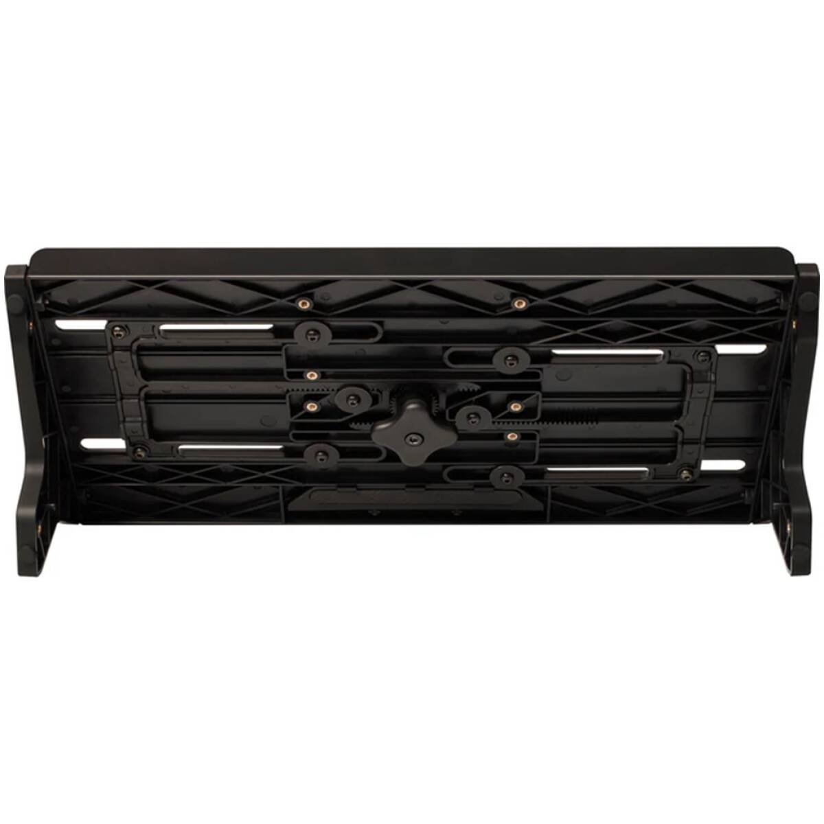 PowerWorks MDS-100 Modular Desktop Controller Stand - Image 4