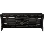 PowerWorks MDS-100 Modular Desktop Controller Stand - Image 4