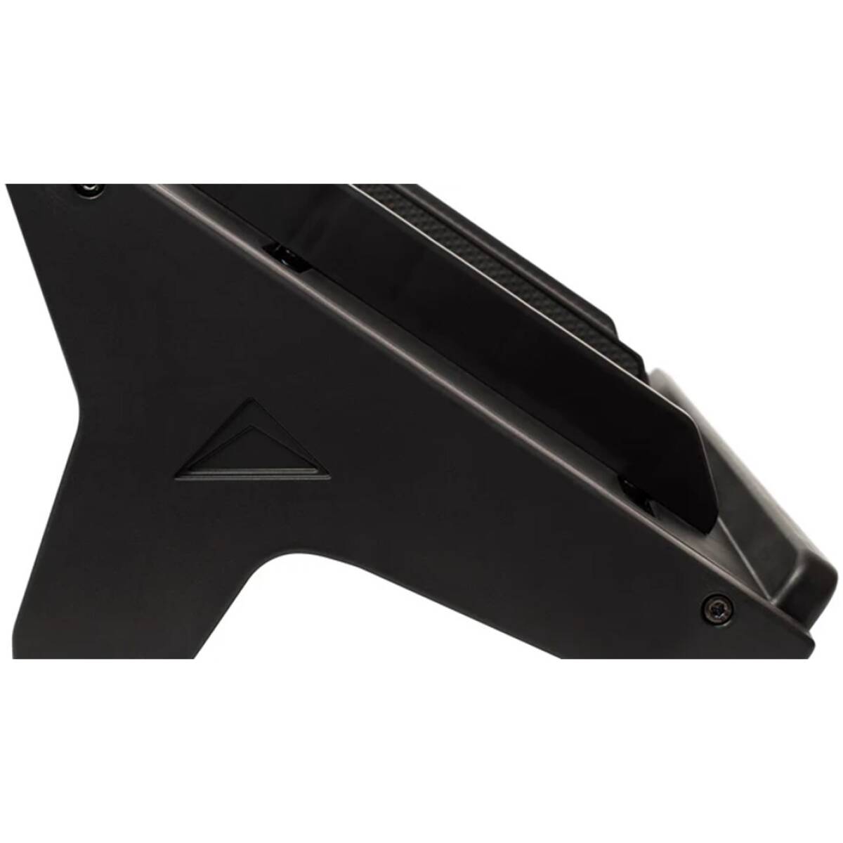 PowerWorks MDS-100 Modular Desktop Controller Stand - Image 3