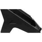 PowerWorks MDS-100 Modular Desktop Controller Stand - Image 3