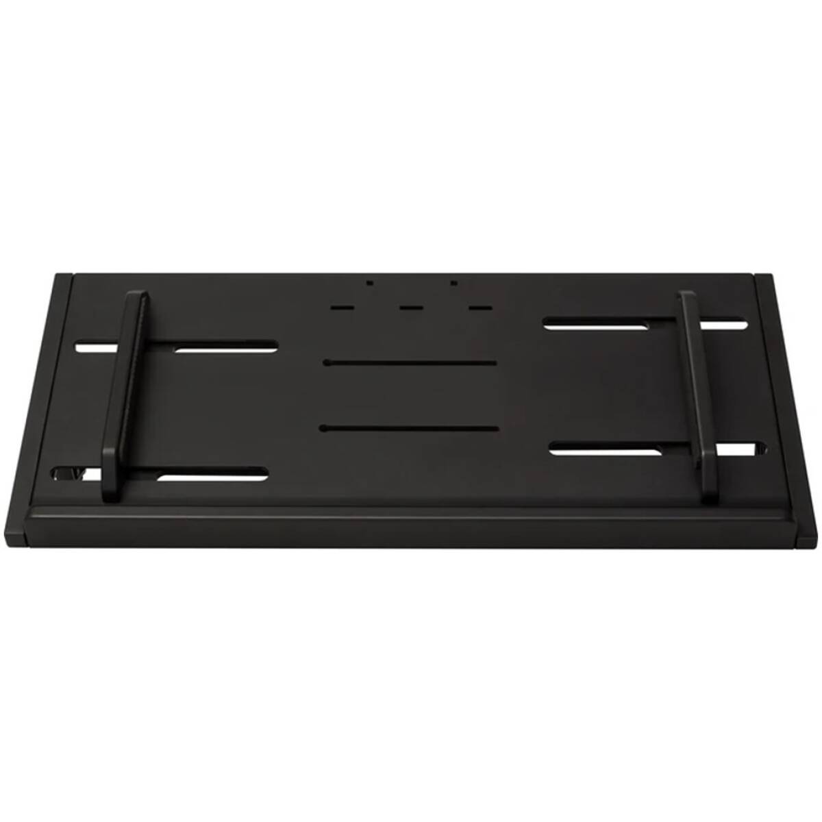 PowerWorks MDS-100 Modular Desktop Controller Stand - Image 2